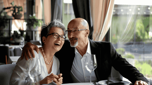 How Billionaires Live Longer and Healthier Lives featured image