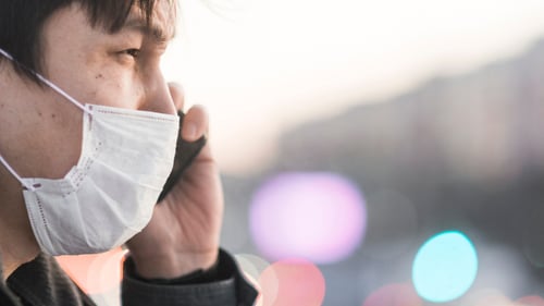 Long Covid Update 2025: Symptoms, Causes, and Latest Clinical Insights featured image