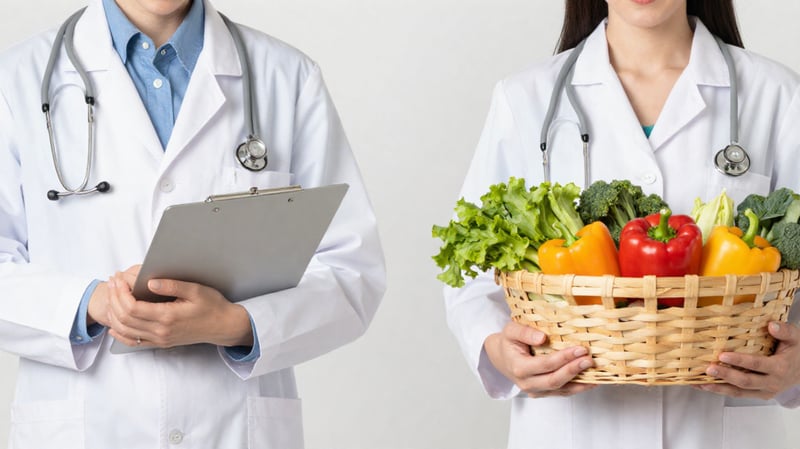 dietitian-vs-nutritionist