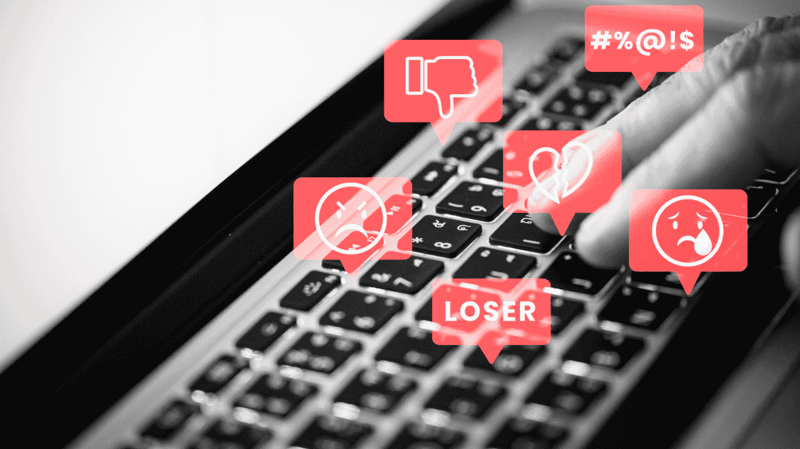 cyberbullying-keyboard-dislike