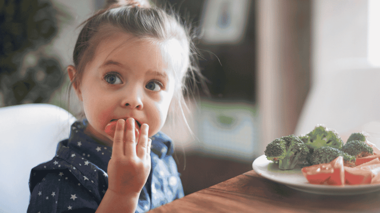 The Functional Medicine Case for Micronutrient Testing Featured image