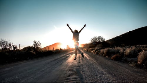 What Is the DUTCH Test? Advanced Hormone Testing in Hong Kong featured image