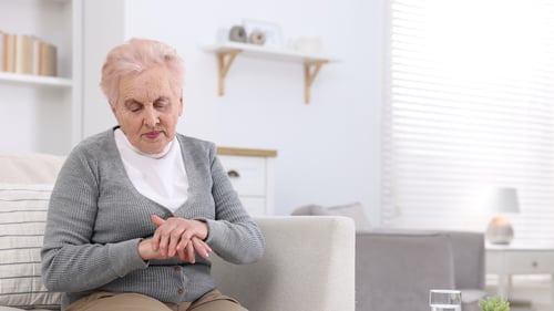 Preventing Dementia: Protecting Brain Health and Longevity featured image