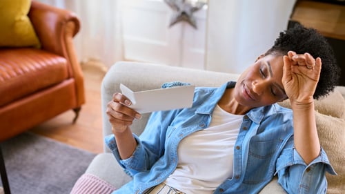 Perimenopause and Menopause: What They Are and Why Management Matters featured image