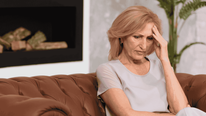 Woman-with-early-Alzheimer's