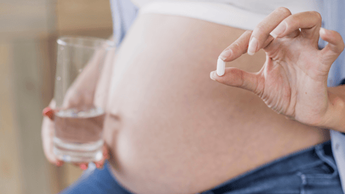 What Is the Science Behind the Paracetamol Autism Scare? featured image