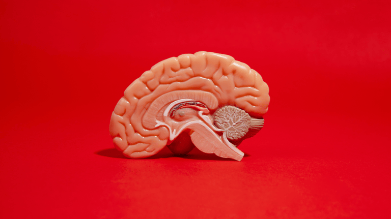 Unlocking the Neuroprotective Power of Low-Dose Lithium: A Natural Supplement for Dementia and Brain Health Featured image