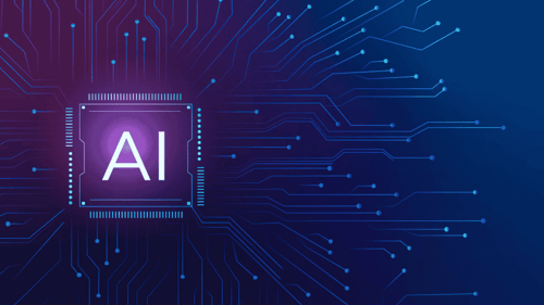 Is AI a Reliable Source of Medical and Health Advice? featured image