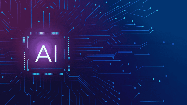 Is AI a Reliable Source of Medical and Health Advice? Featured image