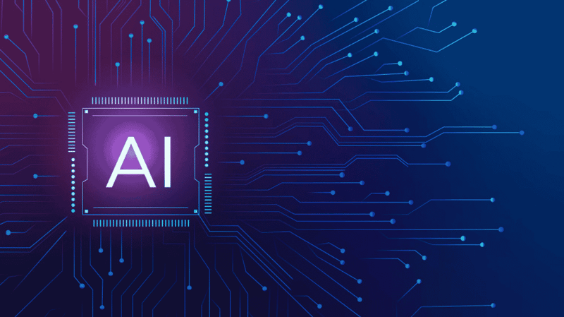 AI 