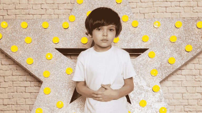 Your Child's Gut and Brain: What Autism Family Should Know Featured image