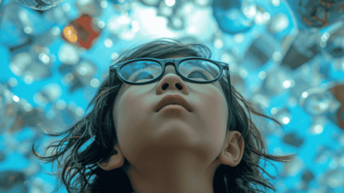 The Invisible Roadblock in Your Child's Brain: Methylation, Folate, and Autism featured image