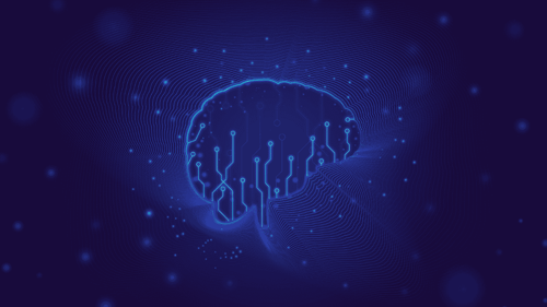 Your Brain Isn't Doomed to Decline: the Science That Proves It featured image