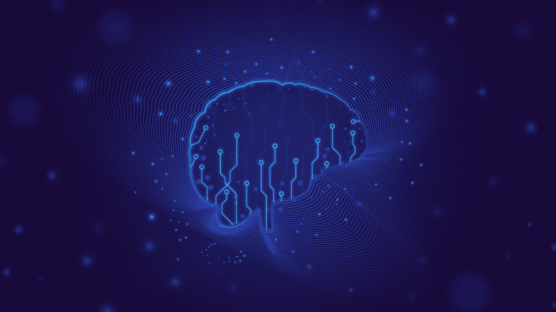 brain-decline