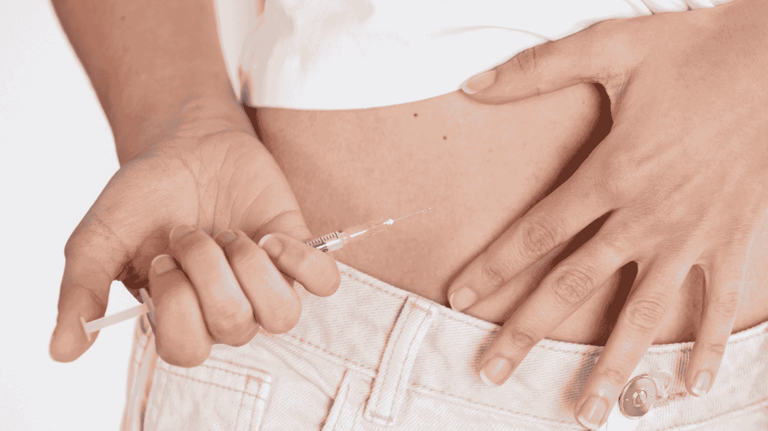 Beyond the Jab: The Surprising New Frontiers of GLP-1 Therapy Featured image
