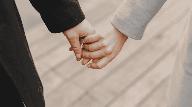 Couples Therapy in Hong Kong: How to Heal from an Affair Featured image