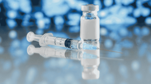 mRNA Cancer Vaccines: Upgrading Your Immunity for Tomorrow featured image