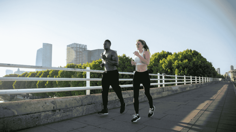running-exercise 