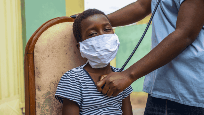 Ebola-outbreak
