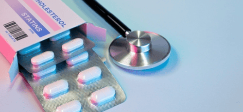 Cholesterol-lowering Medication: Do You Need It for Life? featured image
