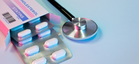 Cholesterol-lowering Medication: Do You Need It for Life? Featured image