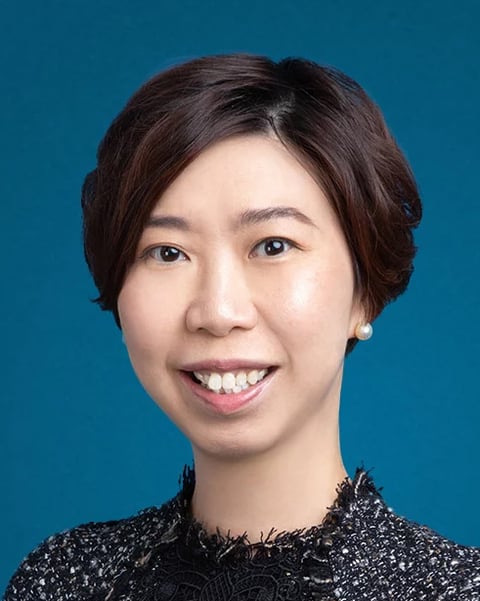 image of Dr Angel On Ki Kwok