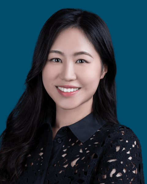 image of Celia Leung