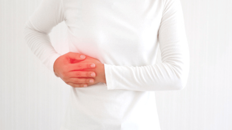 cholangiocarcinoma