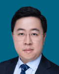 江家銘醫生 headshot