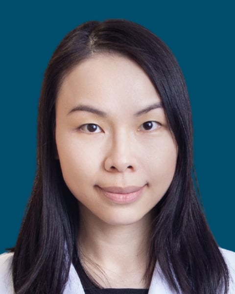 image of 潘彥芝醫生 