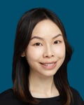 Dr Shiba Poon headshot