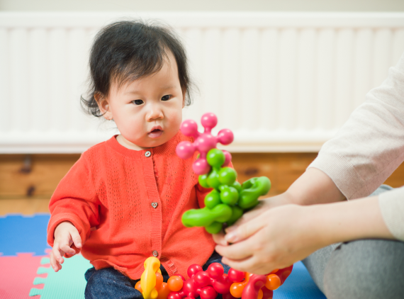 Early Years Developmental Assessment-banner-2