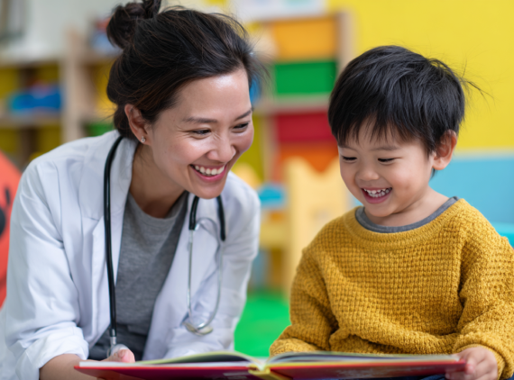 Early Years Developmental Assessment-banner-3