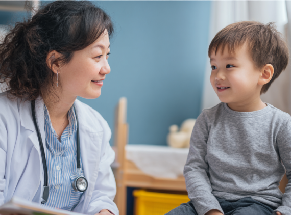 Educational Assessments-2-1