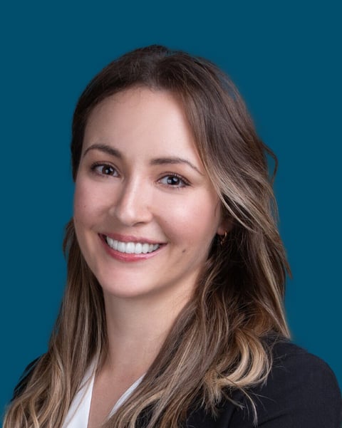 image of Dr Emma Warner