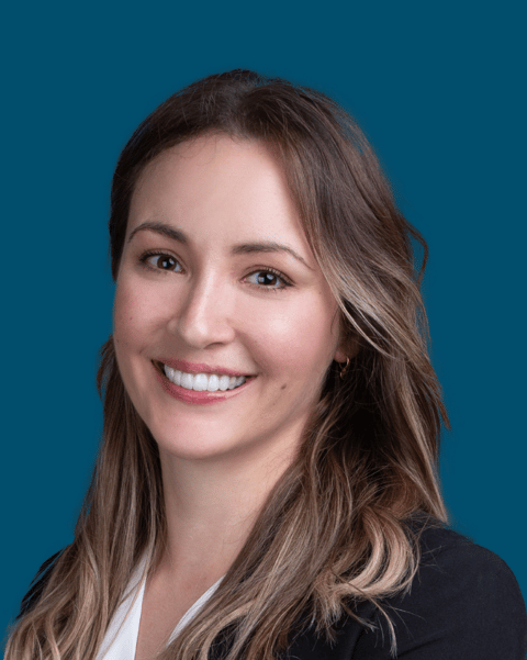 image of Emma Warner醫生