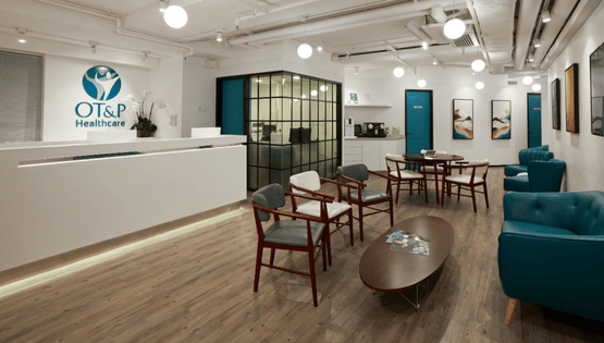 General Practice_Bottom