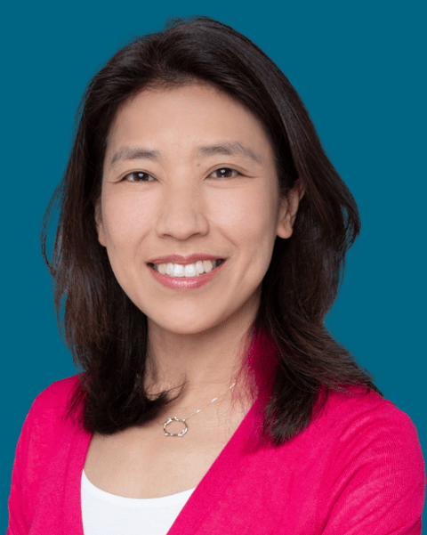 image of Grace Leung-Aprea