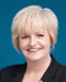Heidi Corcoran headshot