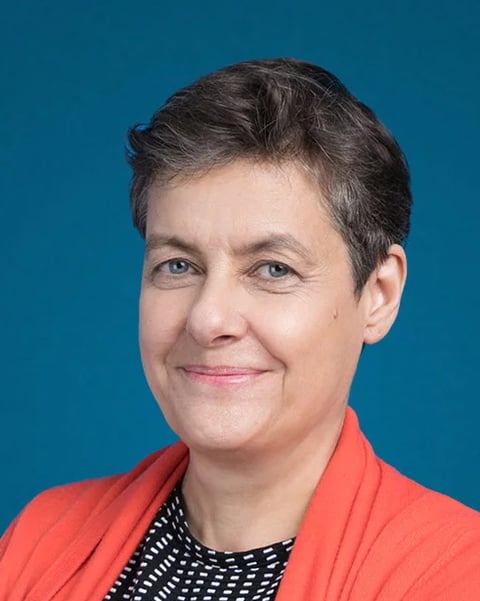 image of Dr Helen Duckworth-Smith