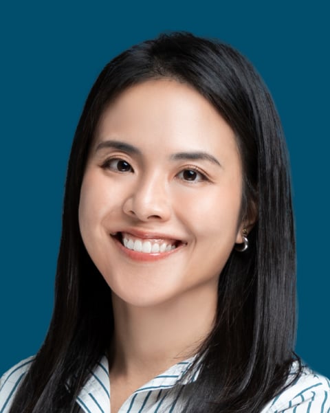 image of Hennis Tung