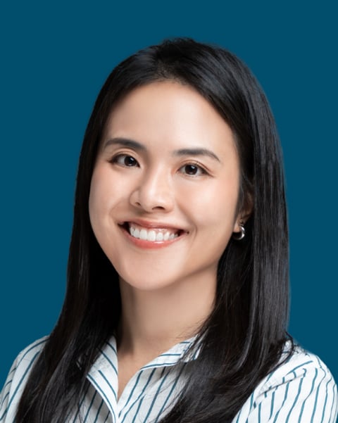 image of Hennis Tung