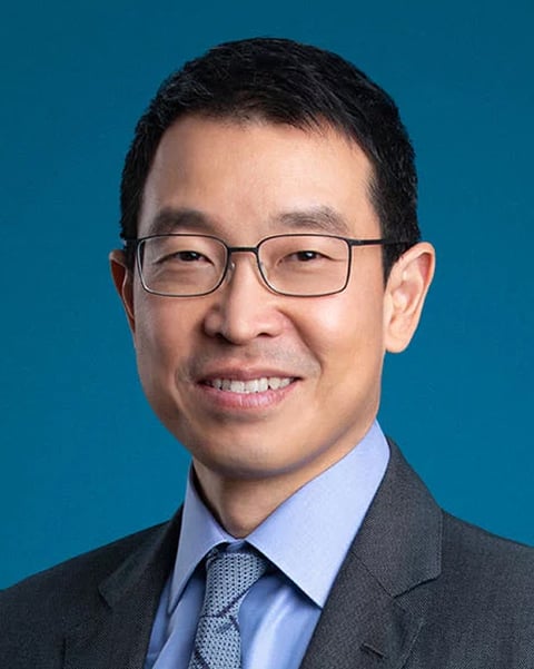 image of Dr Kin Cheung Mak