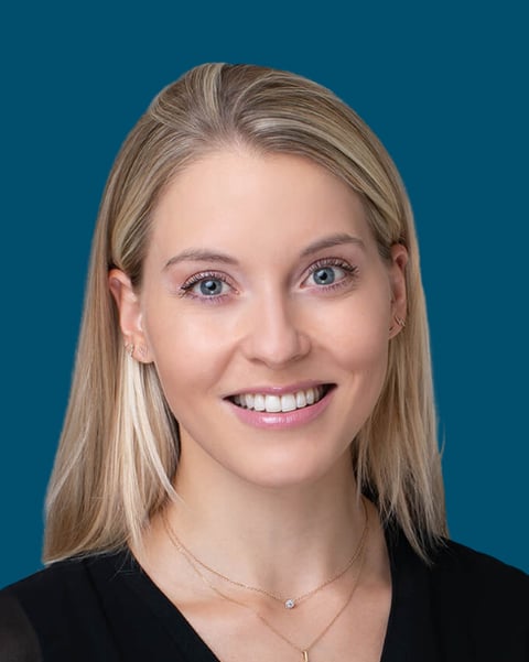 image of Lorena Maré