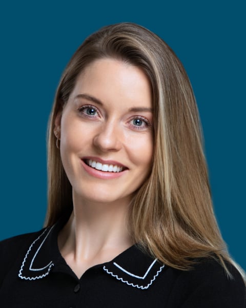 image of  Lorena Maré