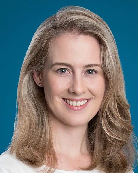 image of Michelle Resco