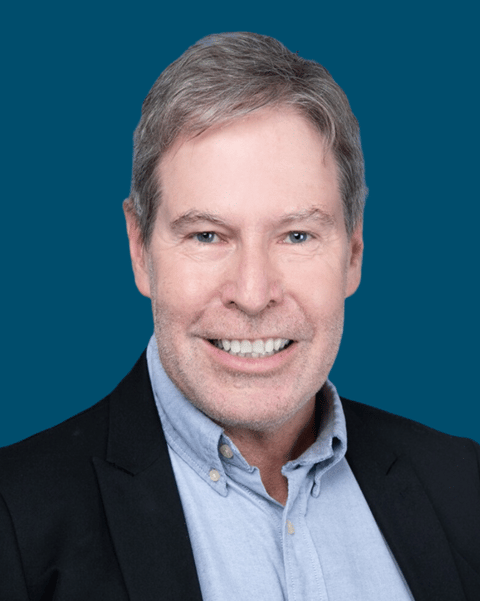 image of John Corbett