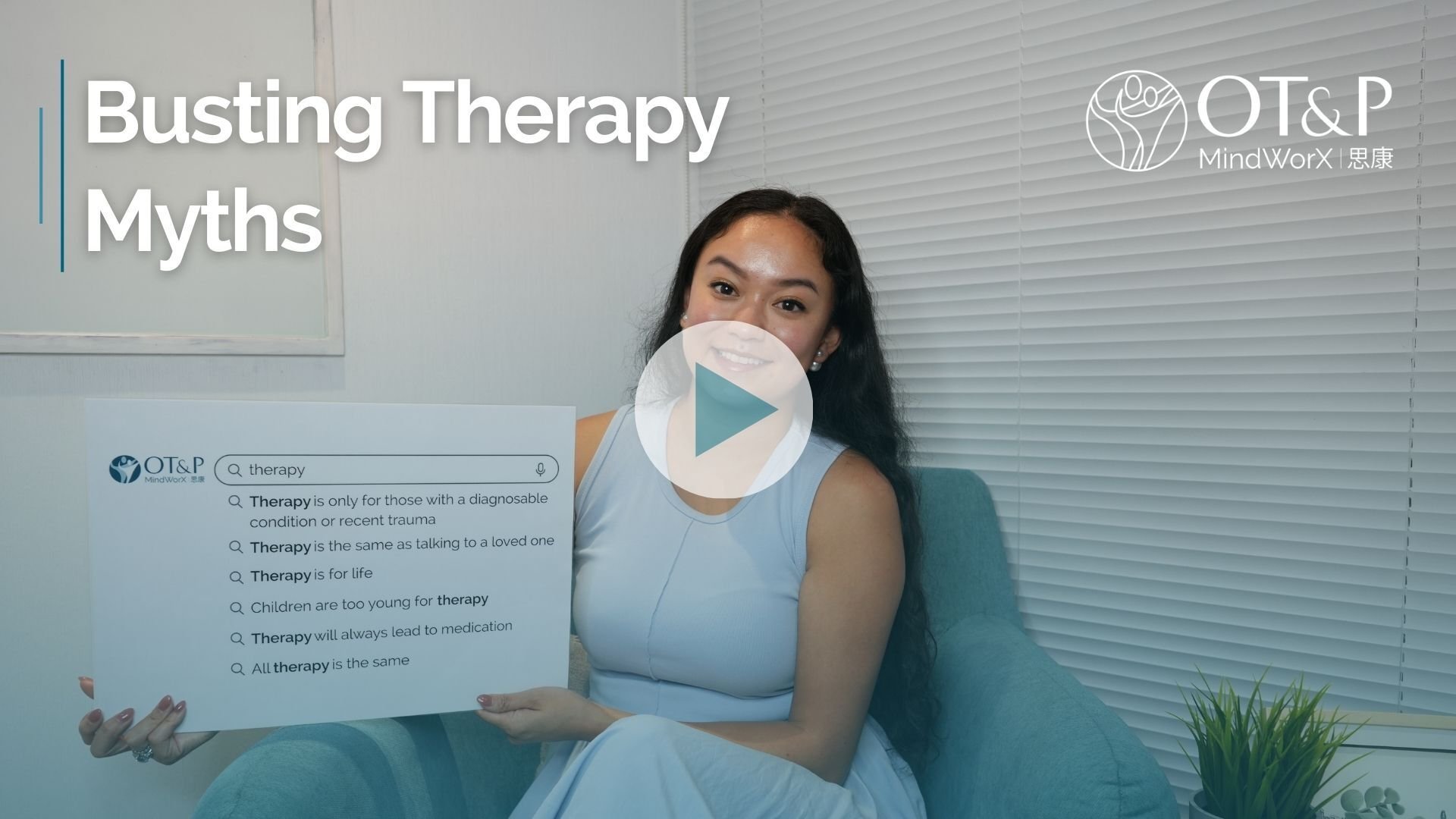 Myth Busting YouTube Graphics