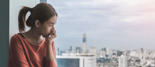 Post-Traumatic Stress Disorder (PTSD): Diagnosis and Treatment featured image