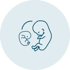 embryo-to-fetus